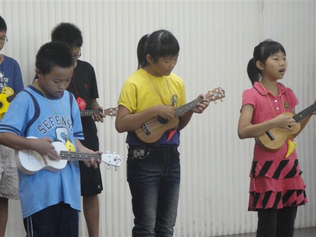 DSC02439