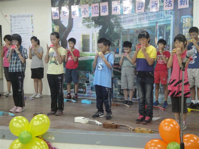 DSC02440