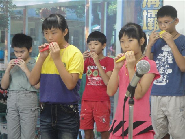 DSC02441