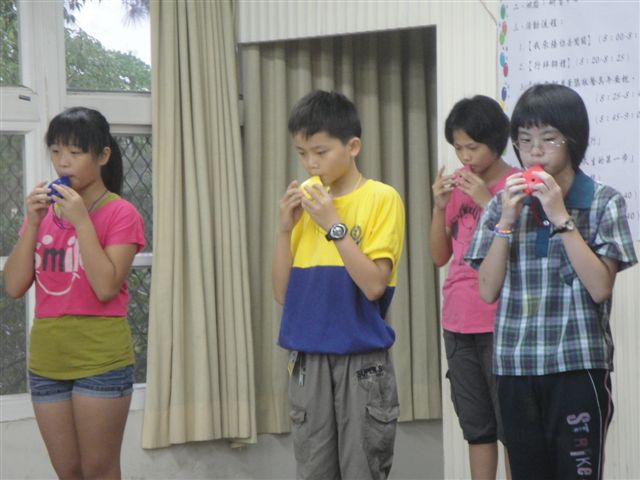 DSC02444