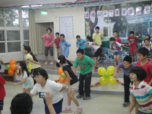 DSC02448