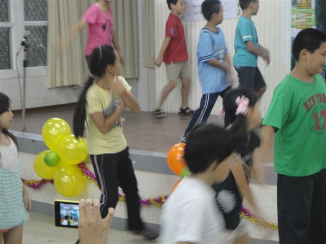 DSC02450