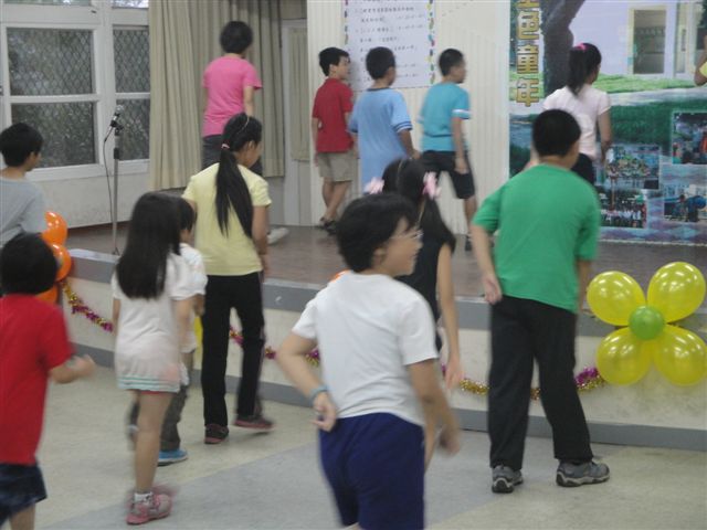 DSC02451