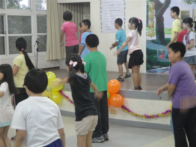 DSC02452