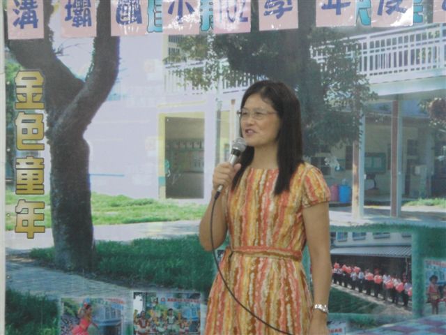 DSC02453