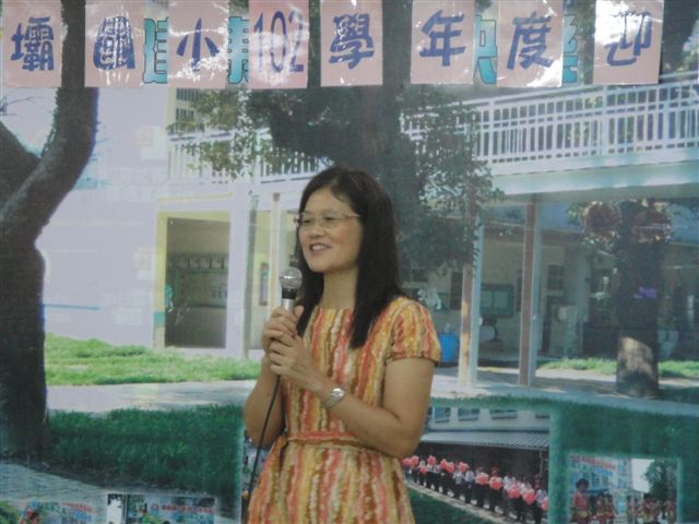 DSC02454