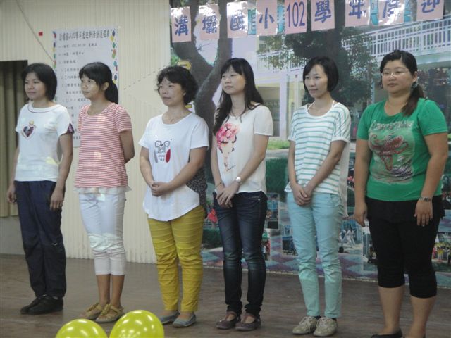 DSC02456