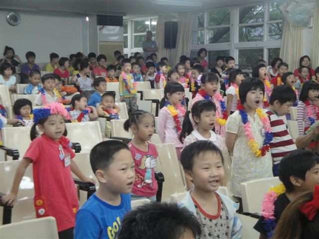 DSC02457