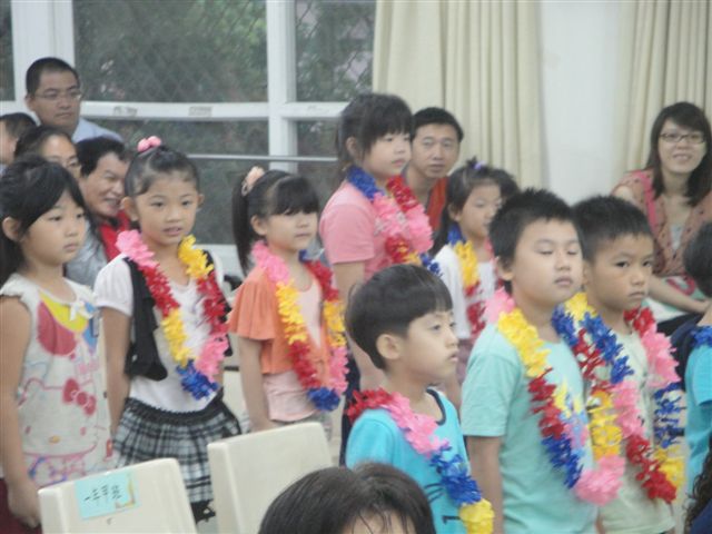 DSC02458