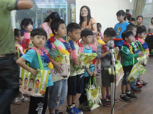 DSC02459