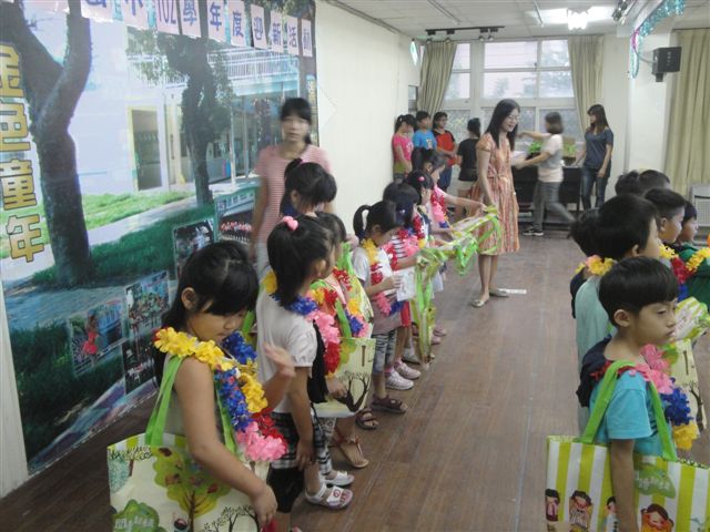 DSC02460