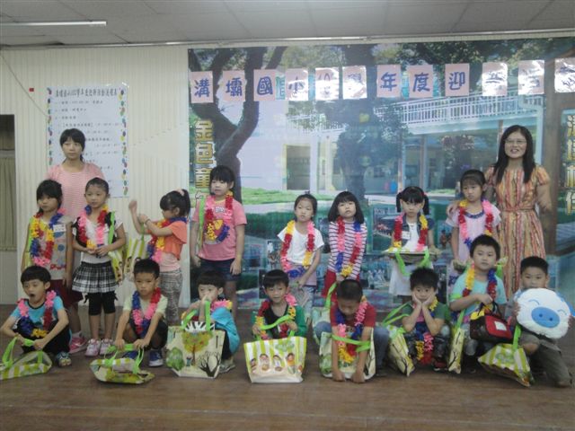 DSC02461