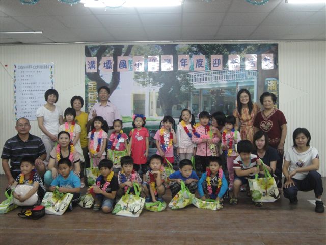 DSC02463