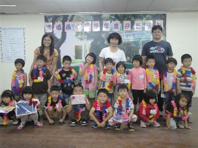 DSC02464