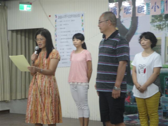 DSC02466