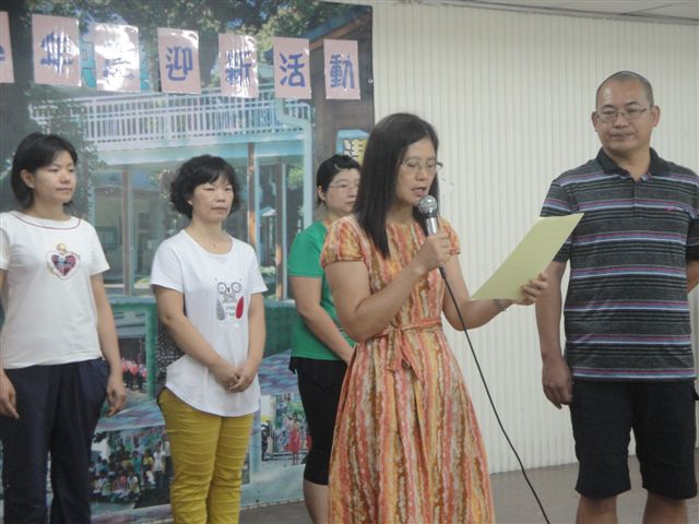 DSC02468
