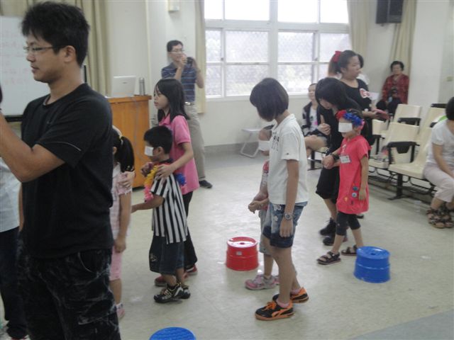DSC02475