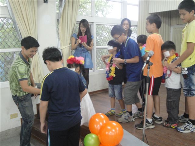 DSC02479
