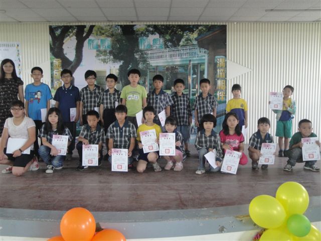 DSC02483