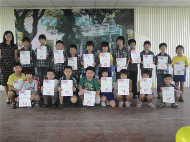 DSC02485
