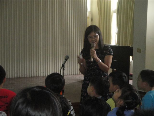 DSC02488