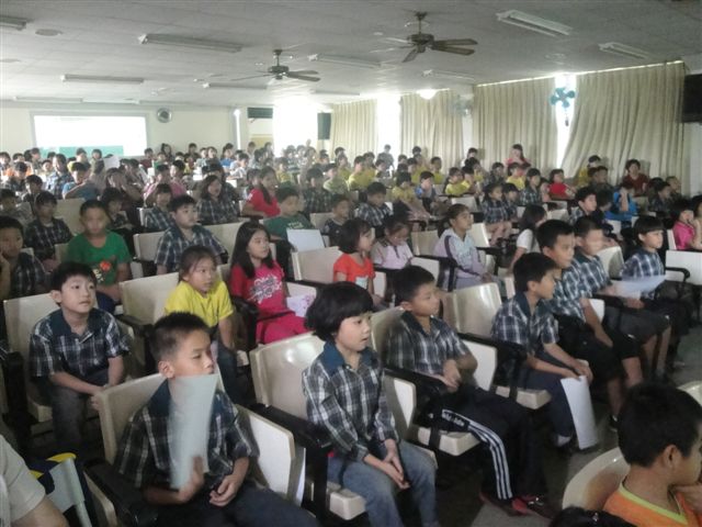 DSC02504