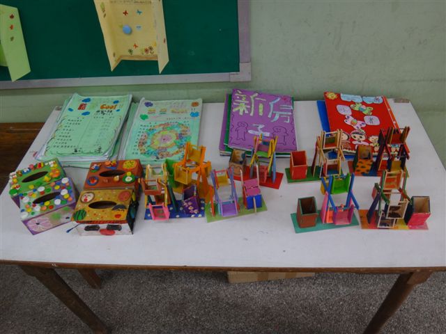 DSC00674