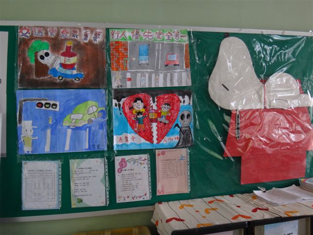 DSC00678
