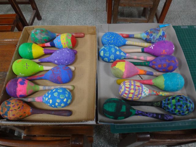 DSC00686