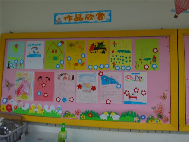 DSC00690
