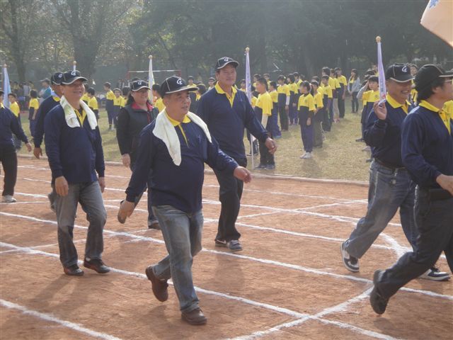 DSC02632