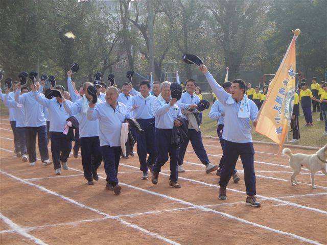DSC02633