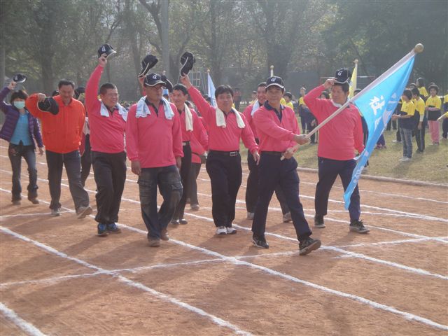 DSC02634