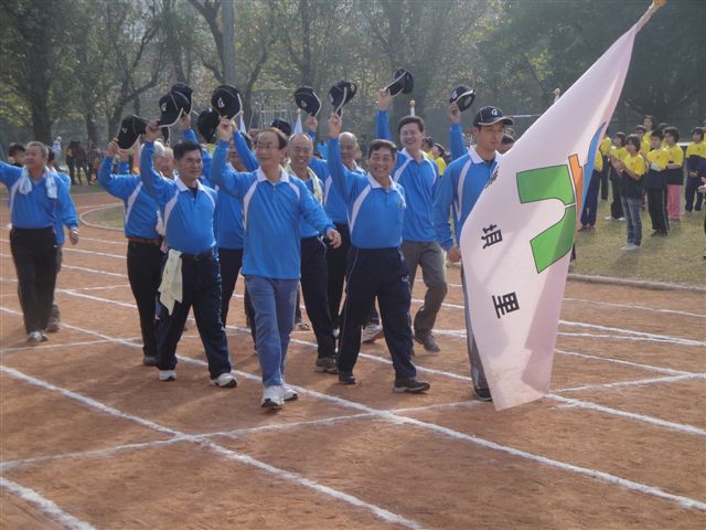 DSC02636