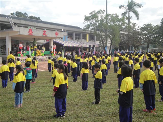 DSC02639