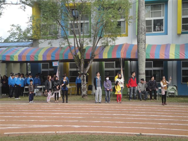 DSC02641