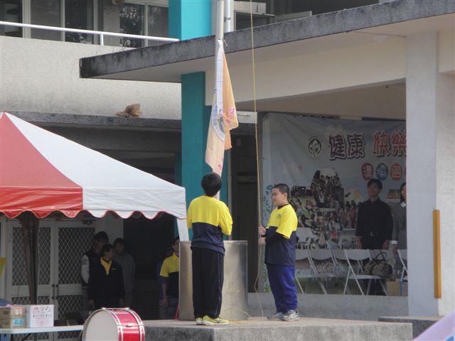 DSC02642