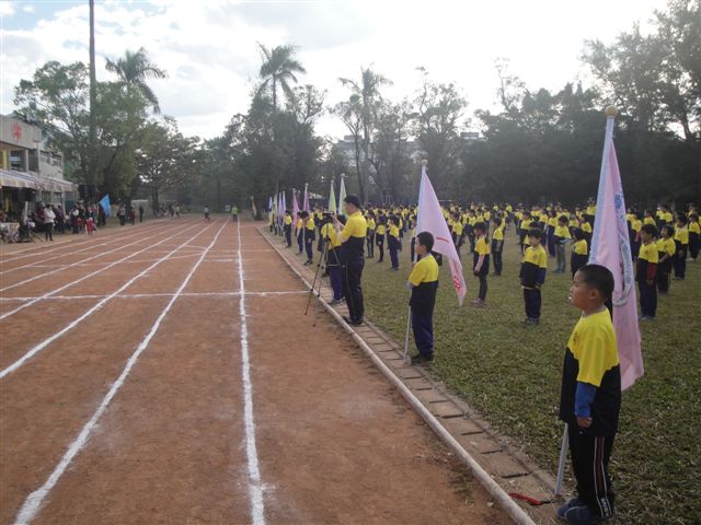 DSC02644