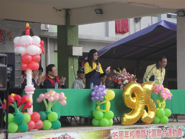 DSC02646