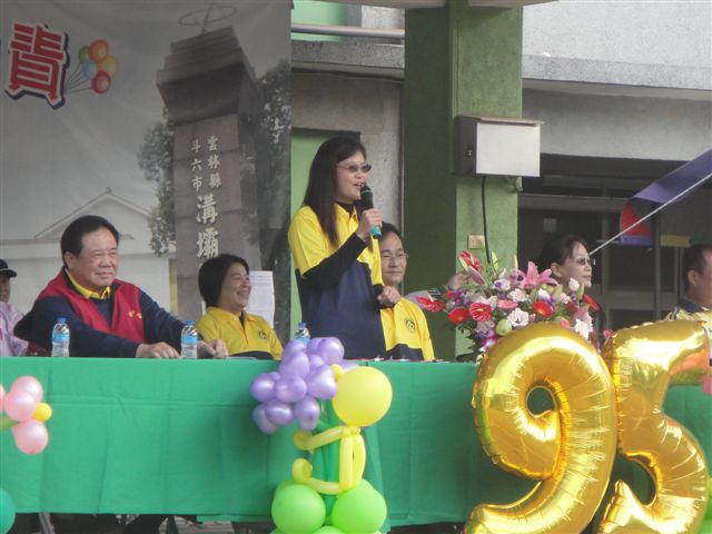 DSC02647