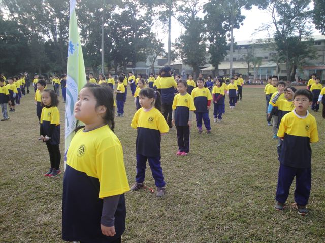 DSC02649