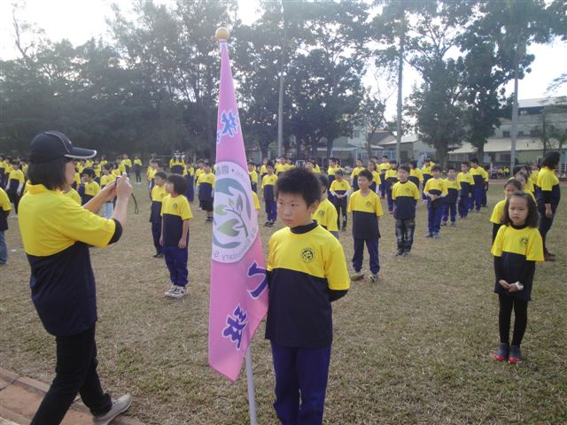 DSC02650