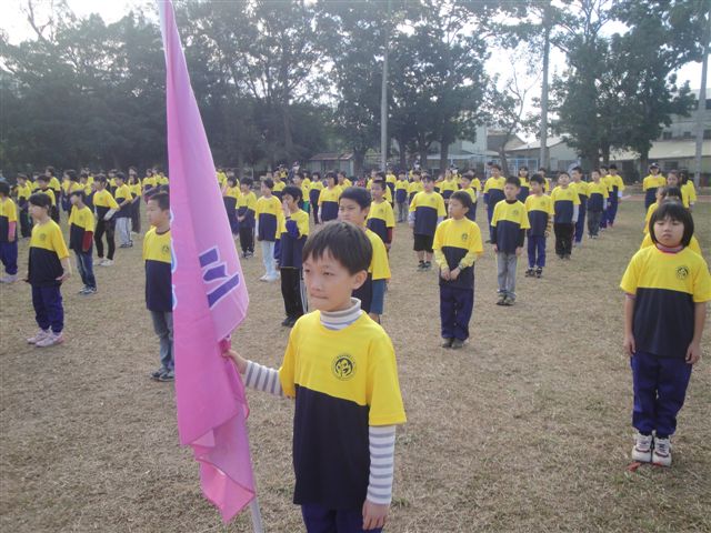 DSC02651