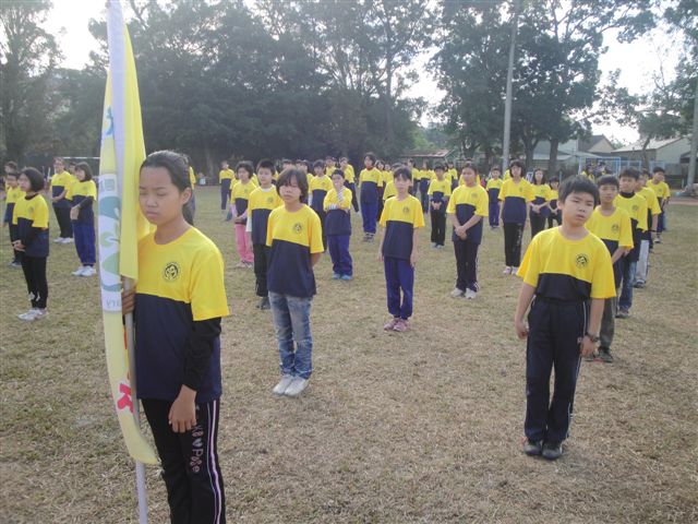 DSC02654