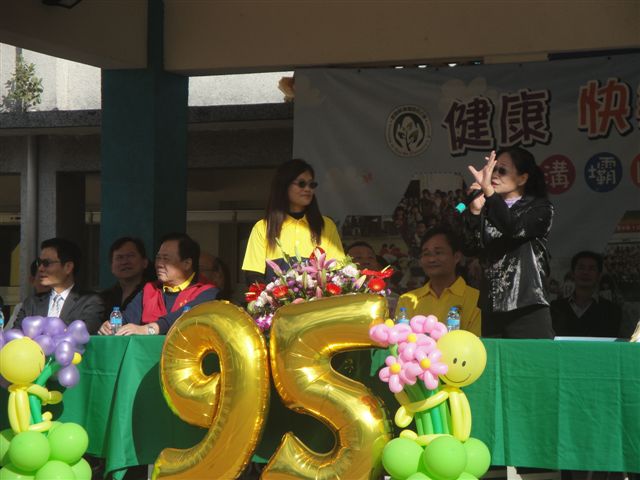 DSC02658