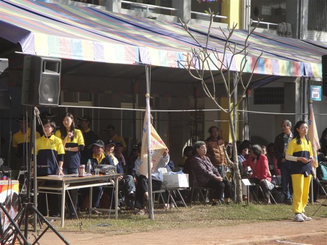 DSC02660