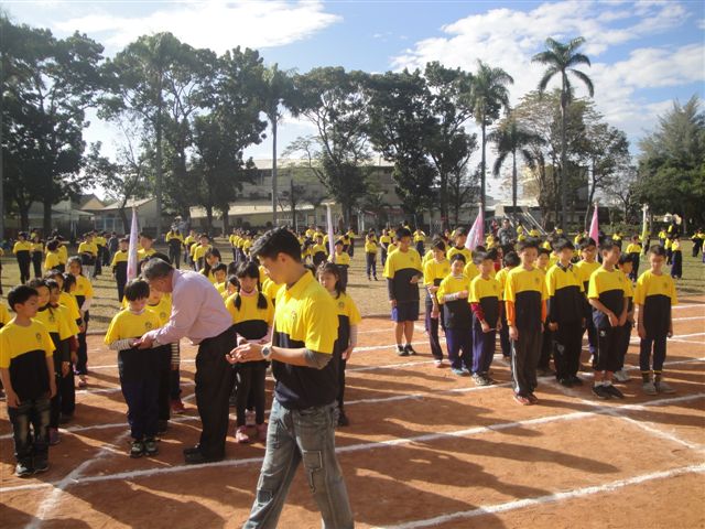 DSC02663