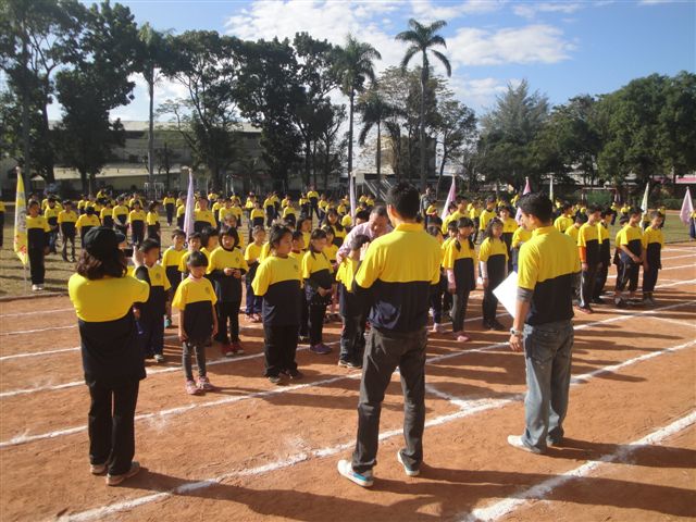 DSC02664