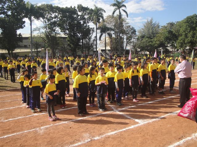DSC02665