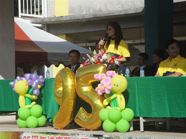 DSC02667